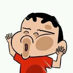 综艺爱好者
